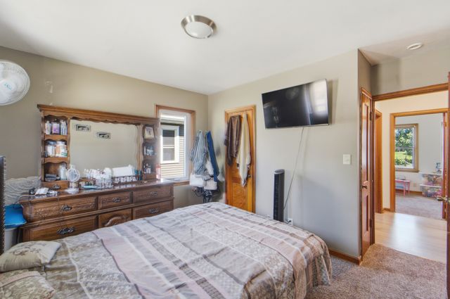616 Jerome Street, Marshalltown, IA 50158