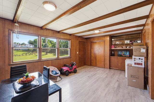 616 Jerome Street, Marshalltown, IA 50158