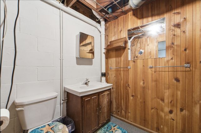 616 Jerome Street, Marshalltown, IA 50158