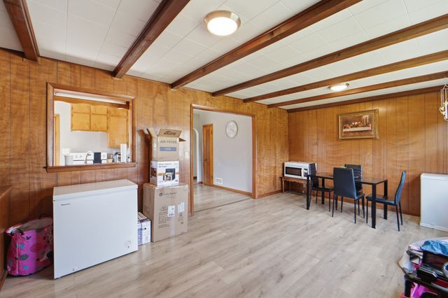 616 Jerome Street, Marshalltown, IA 50158