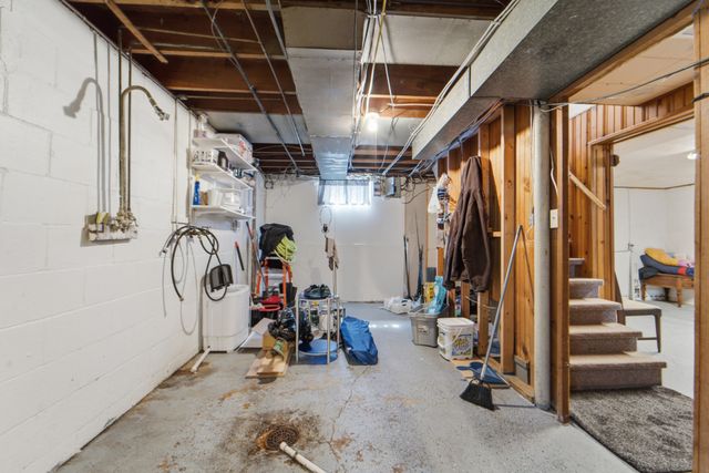 616 Jerome Street, Marshalltown, IA 50158