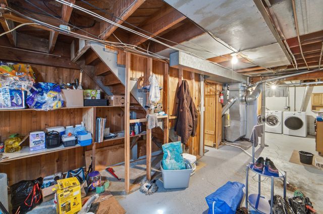 616 Jerome Street, Marshalltown, IA 50158