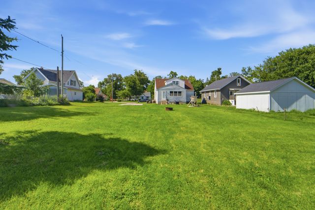 616 Jerome Street, Marshalltown, IA 50158