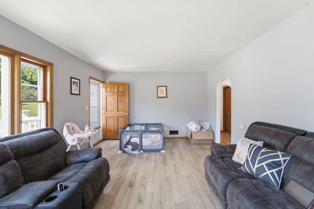 616 Jerome Street, Marshalltown, IA 50158