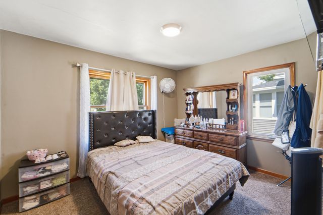 616 Jerome Street, Marshalltown, IA 50158
