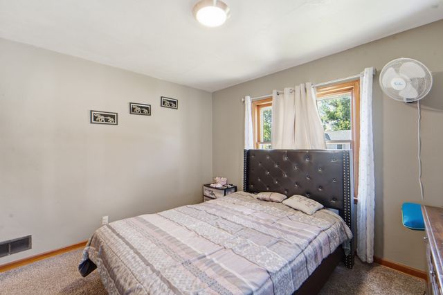 616 Jerome Street, Marshalltown, IA 50158