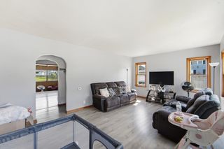 616 Jerome Street, Marshalltown, IA 50158