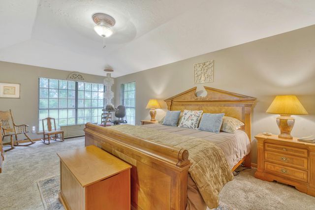 5350 Wiseman Road, Midway, TX 75852