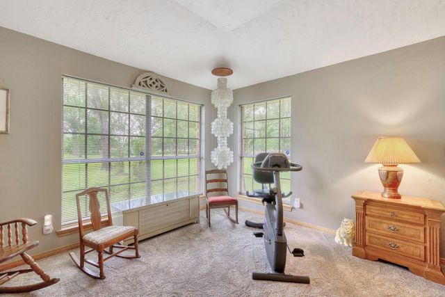 5350 Wiseman Road, Midway, TX 75852