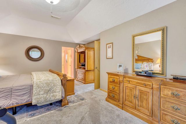 5350 Wiseman Road, Midway, TX 75852
