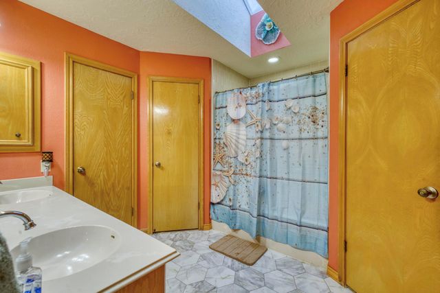 5350 Wiseman Road, Midway, TX 75852