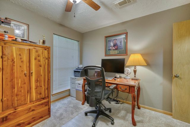 5350 Wiseman Road, Midway, TX 75852