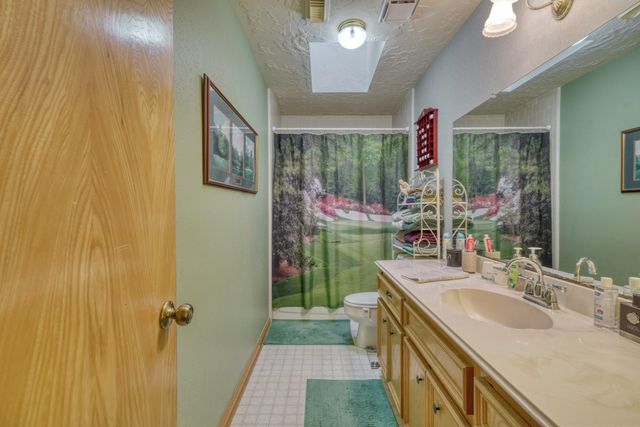5350 Wiseman Road, Midway, TX 75852