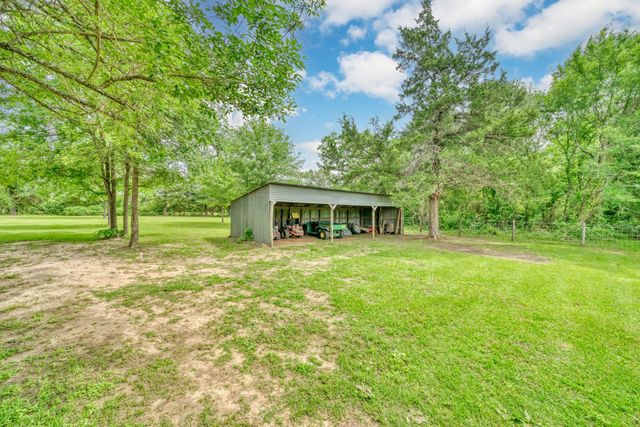 5350 Wiseman Road, Midway, TX 75852