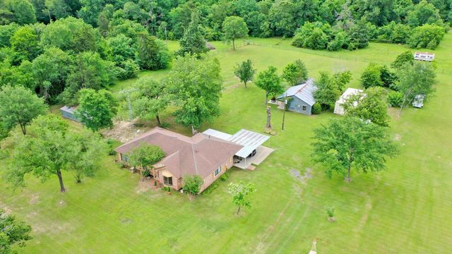 5350 Wiseman Road, Midway, TX 75852