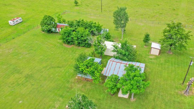 5350 Wiseman Road, Midway, TX 75852