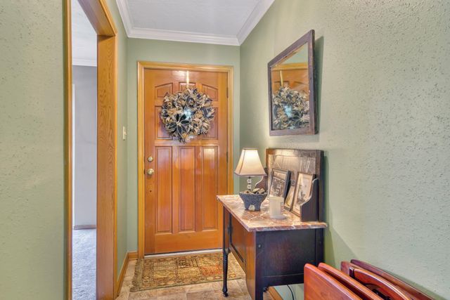 5350 Wiseman Road, Midway, TX 75852