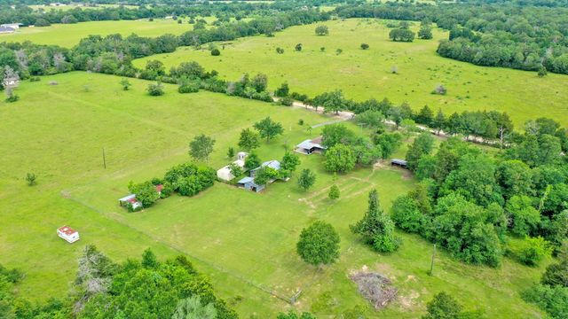 5350 Wiseman Road, Midway, TX 75852