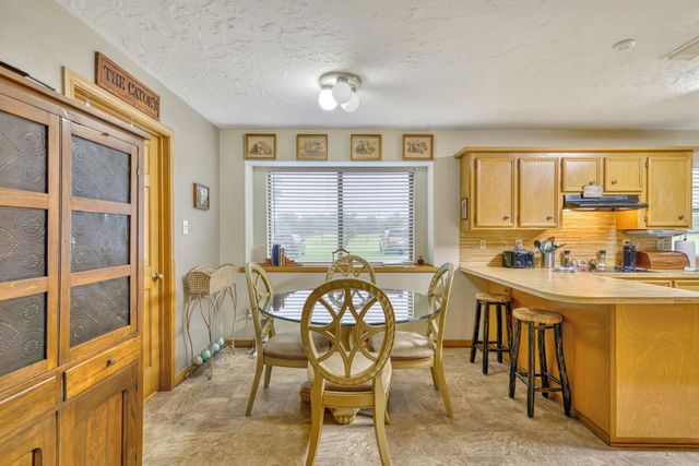 5350 Wiseman Road, Midway, TX 75852