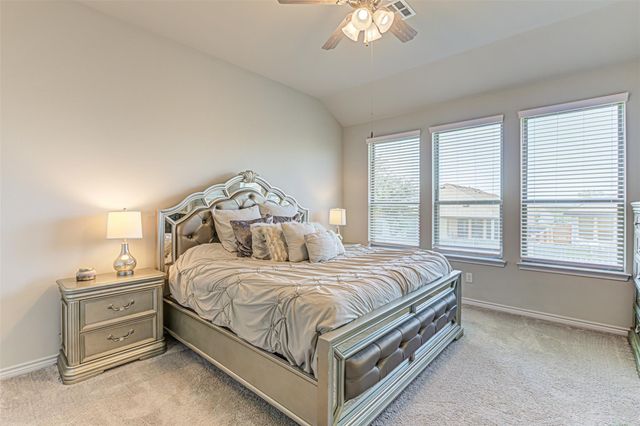 117 Scenic Hills CIR, Georgetown, TX 78628