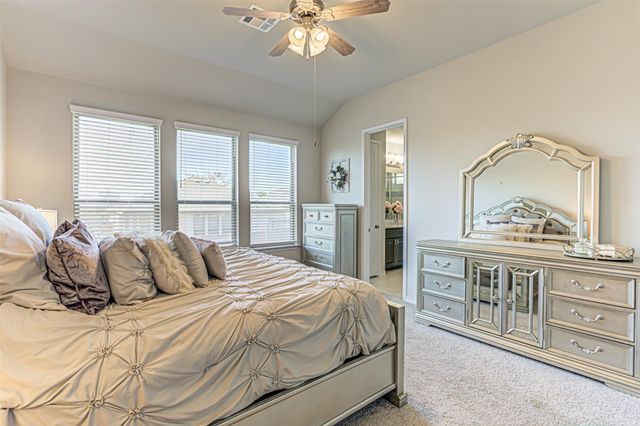 117 Scenic Hills CIR, Georgetown, TX 78628