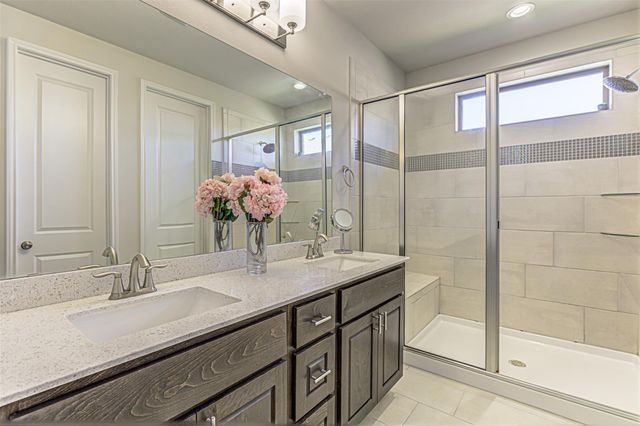 117 Scenic Hills CIR, Georgetown, TX 78628