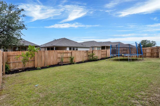 117 Scenic Hills CIR, Georgetown, TX 78628