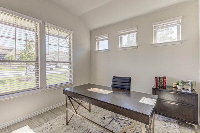 117 Scenic Hills CIR, Georgetown, TX 78628