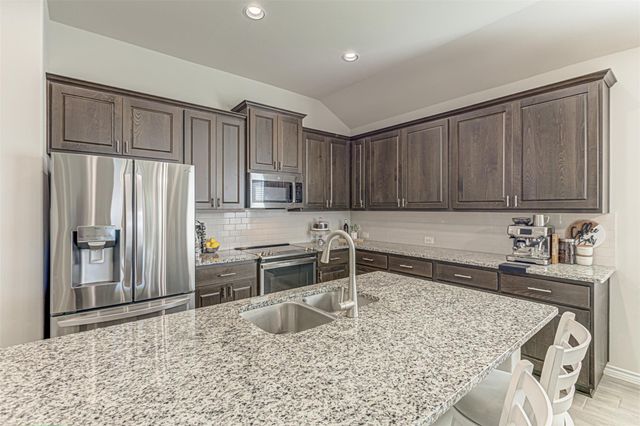 117 Scenic Hills CIR, Georgetown, TX 78628
