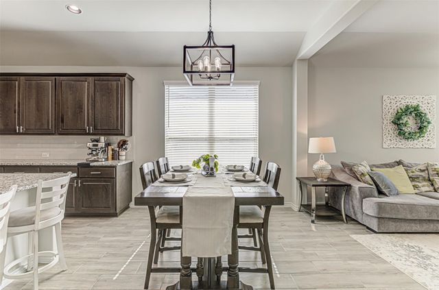117 Scenic Hills CIR, Georgetown, TX 78628