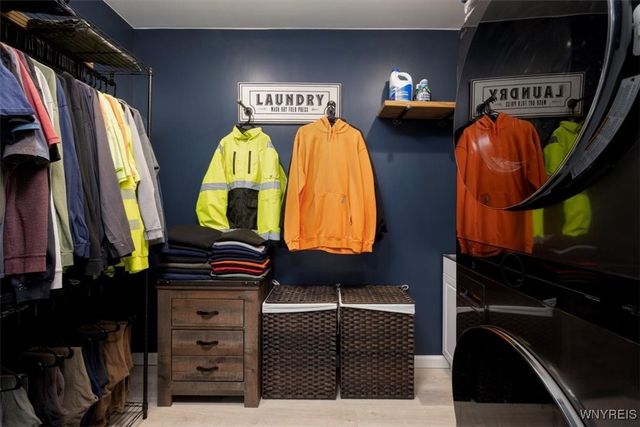 106 Grove Street, Evans, NY 14006