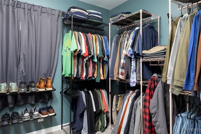 106 Grove Street, Evans, NY 14006