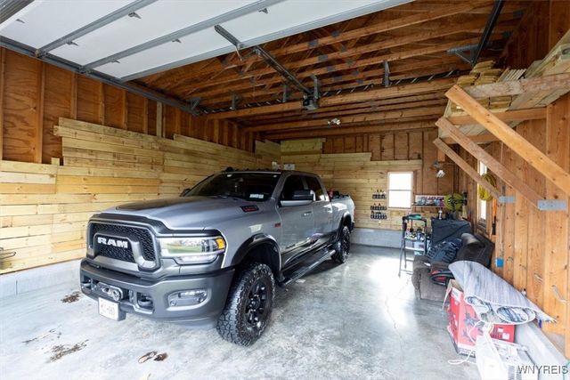 106 Grove Street, Evans, NY 14006