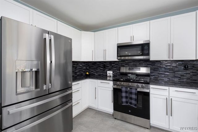 106 Grove Street, Evans, NY 14006