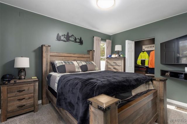 106 Grove Street, Evans, NY 14006