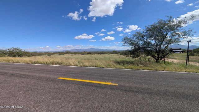 TBD S Coronado Memorial Road, Hereford, AZ 85615