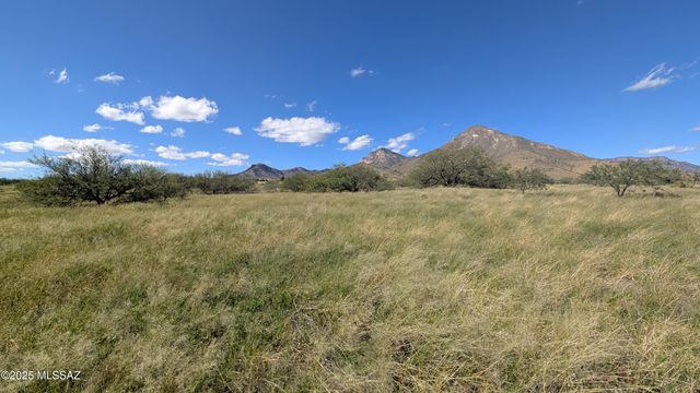 TBD S Coronado Memorial Road, Hereford, AZ 85615