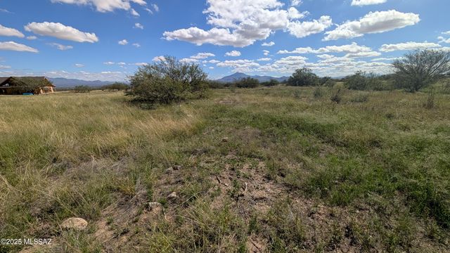 TBD S Coronado Memorial Road, Hereford, AZ 85615