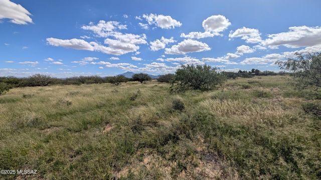 TBD S Coronado Memorial Road, Hereford, AZ 85615