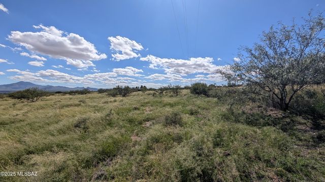 TBD S Coronado Memorial Road, Hereford, AZ 85615
