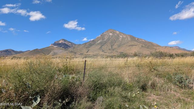 TBD S Coronado Memorial Road, Hereford, AZ 85615