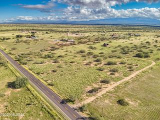 TBD S Coronado Memorial Road, Hereford, AZ 85615