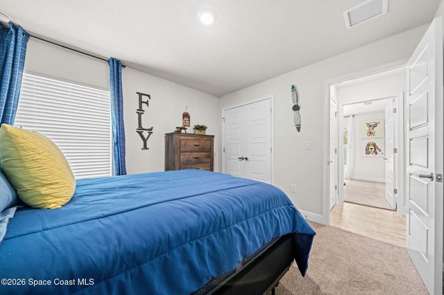 147 SW Whirl Street SW, Palm Bay, FL 32908