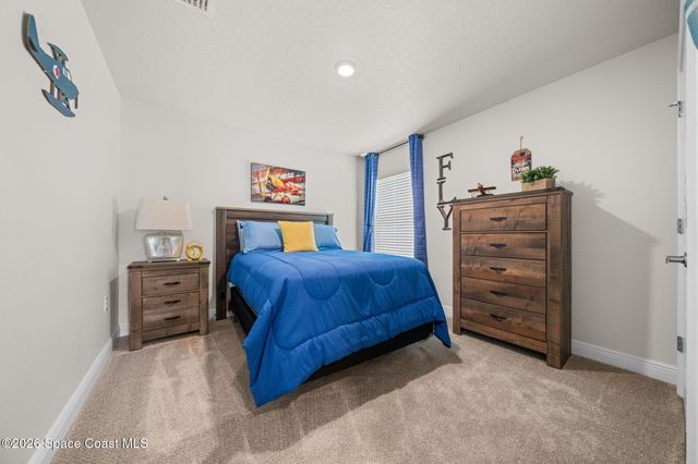 147 SW Whirl Street SW, Palm Bay, FL 32908