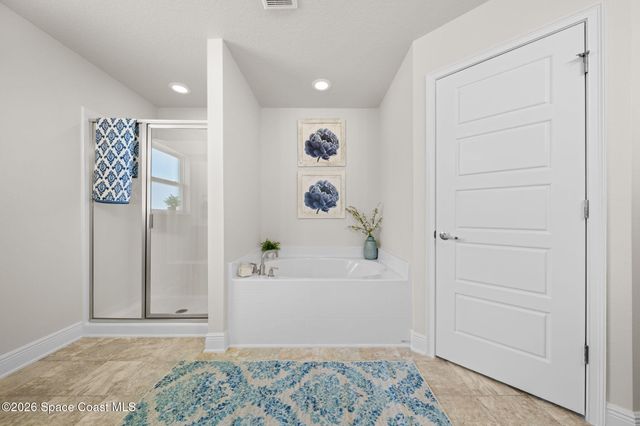 147 SW Whirl Street SW, Palm Bay, FL 32908