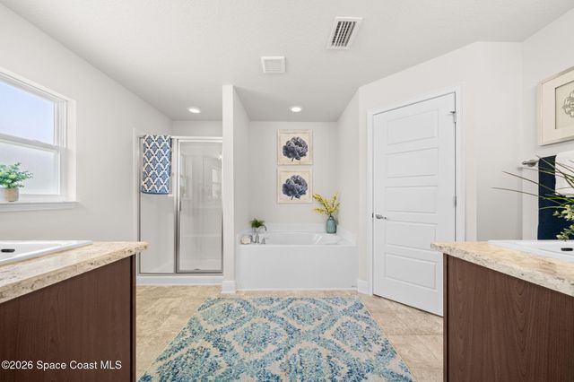 147 SW Whirl Street SW, Palm Bay, FL 32908