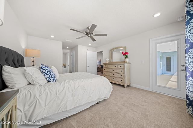 147 SW Whirl Street SW, Palm Bay, FL 32908