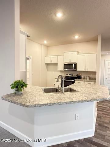 147 SW Whirl Street SW, Palm Bay, FL 32908