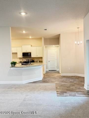 147 SW Whirl Street SW, Palm Bay, FL 32908