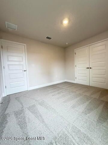 147 SW Whirl Street SW, Palm Bay, FL 32908
